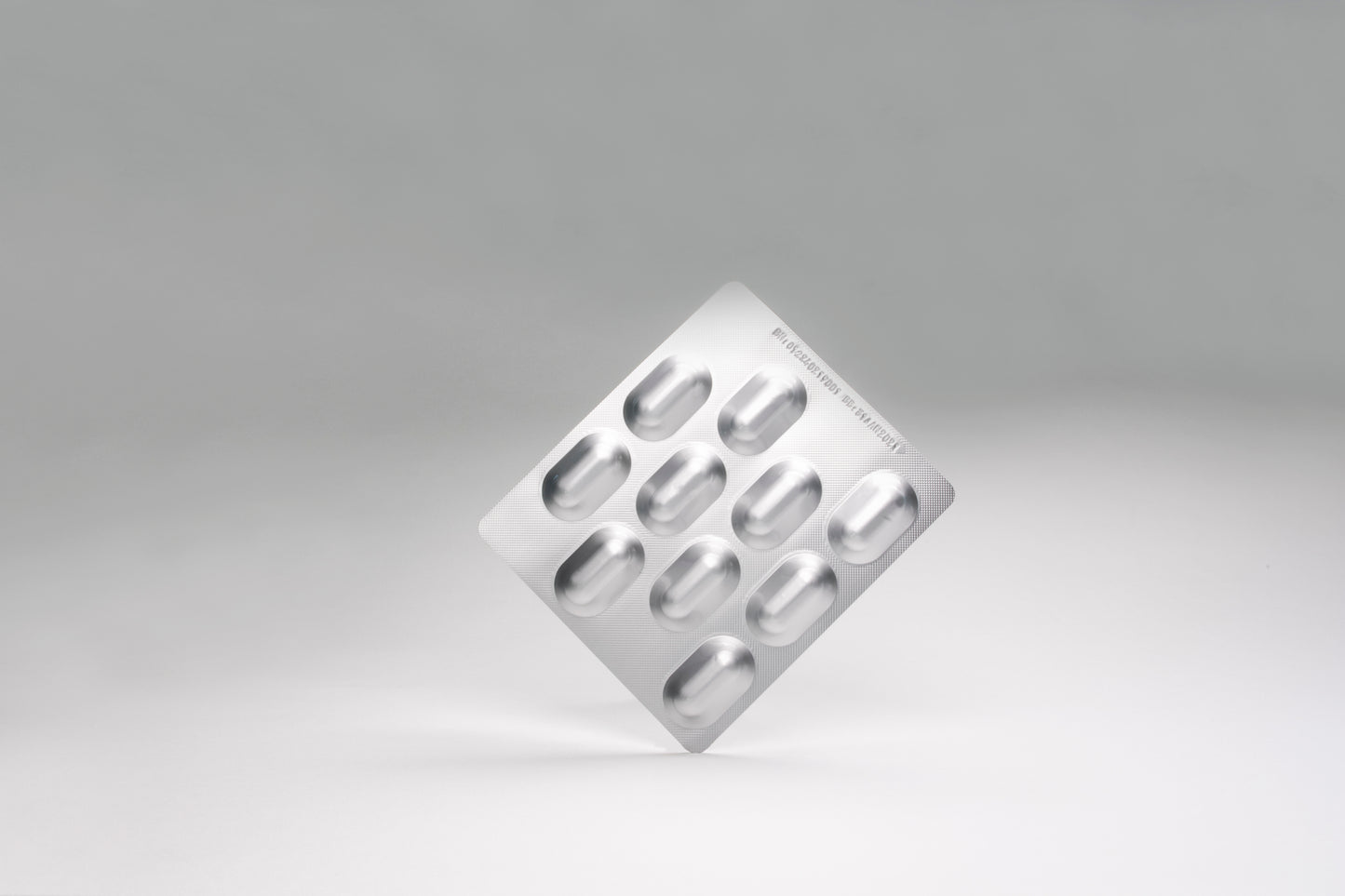 ANP Skin Youth Biome - 60 Capsules