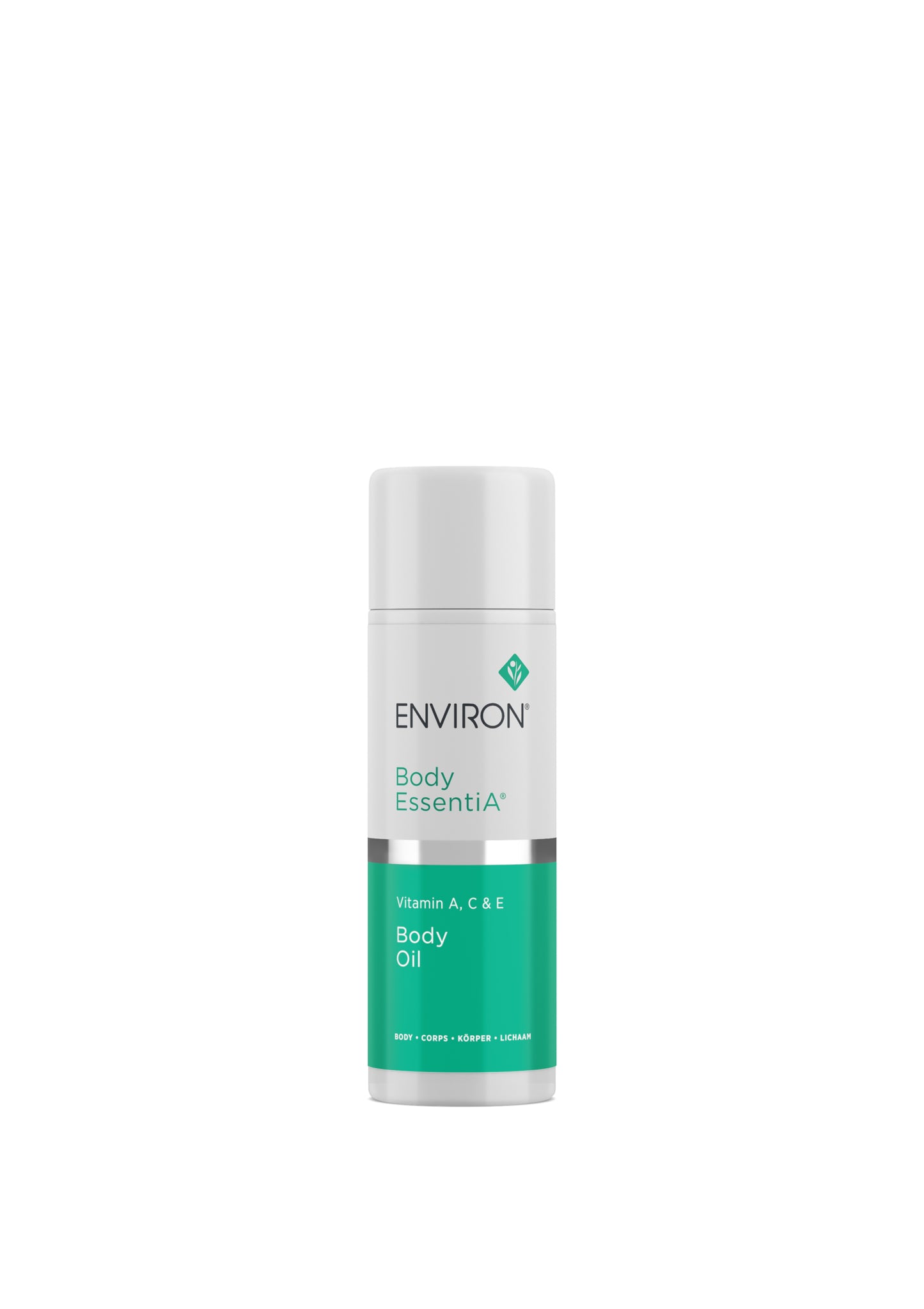 Environ Body EssentiA - Vitamin A, C & E Body Oil