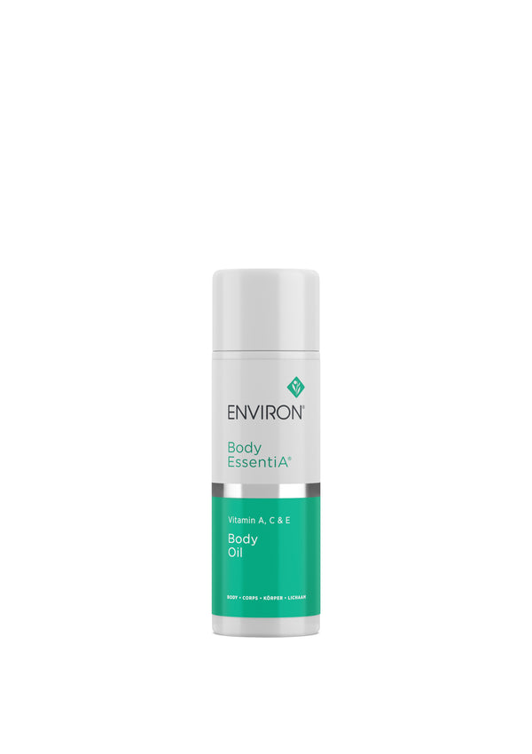 Environ Body EssentiA - Vitamin A, C & E Body Oil