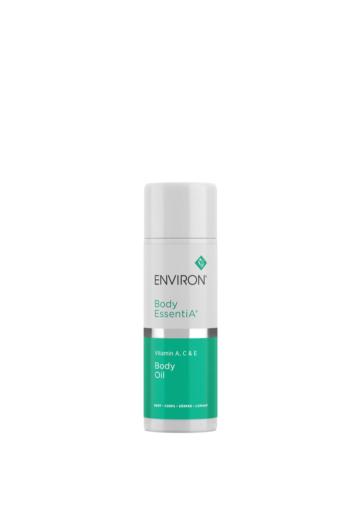 Environ Body EssentiA - Vitamin A, C & E Body Oil