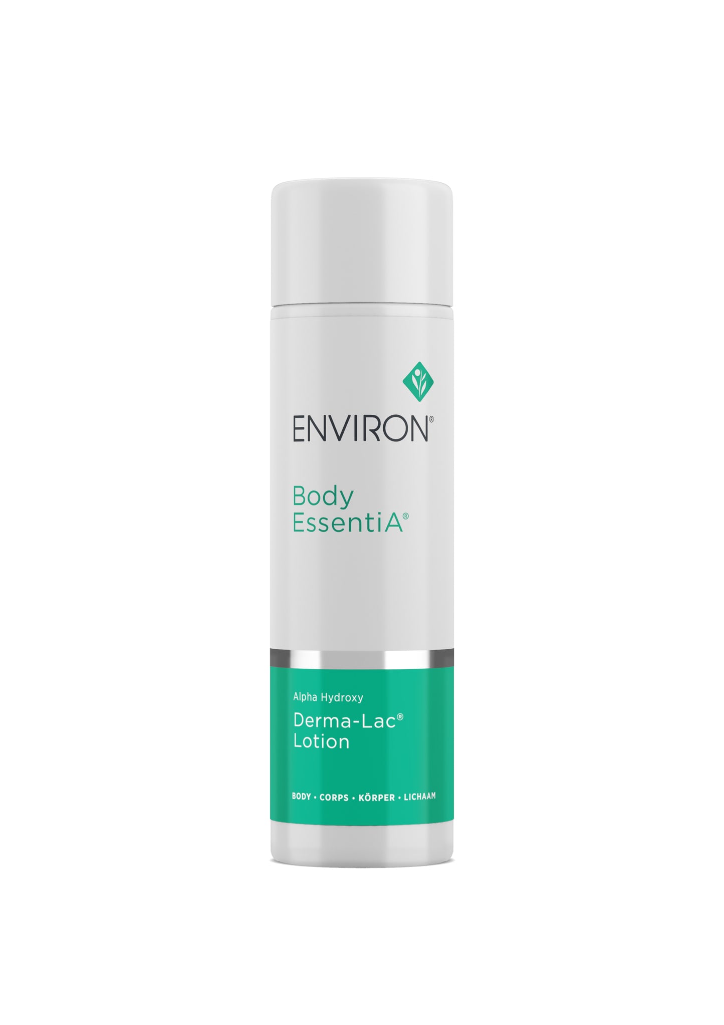Environ Body EssentiA - Alpha Hydroxy Derma-Lac Lotion