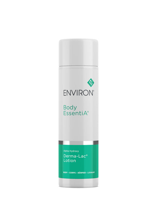Environ Body EssentiA - Alpha Hydroxy Derma-Lac Lotion