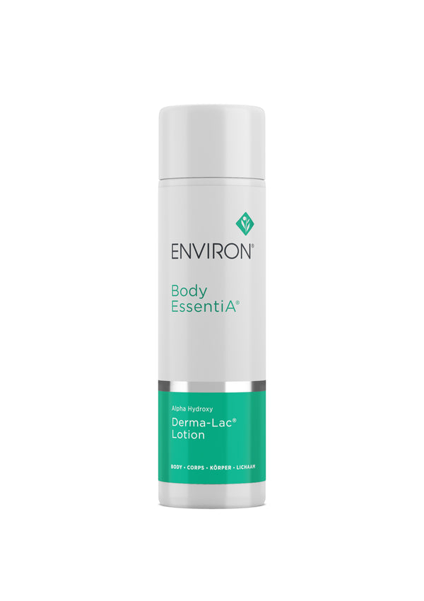 Environ Body EssentiA - Alpha Hydroxy Derma-Lac Lotion