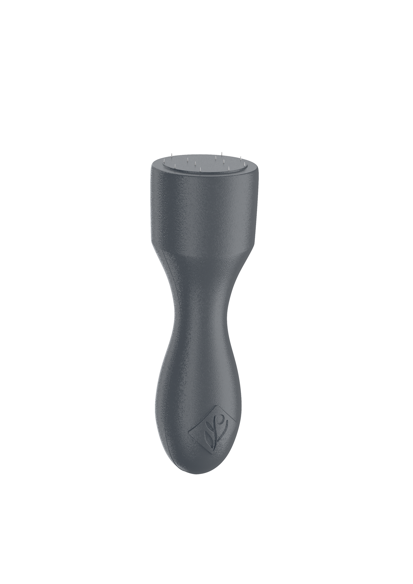 Environ Cosmetic Focus CIT