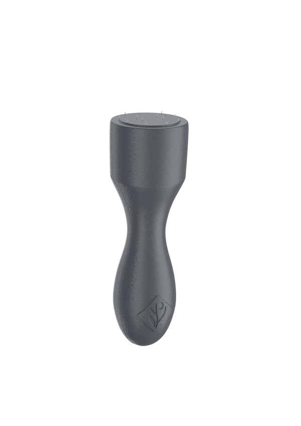 Environ Cosmetic Focus CIT
