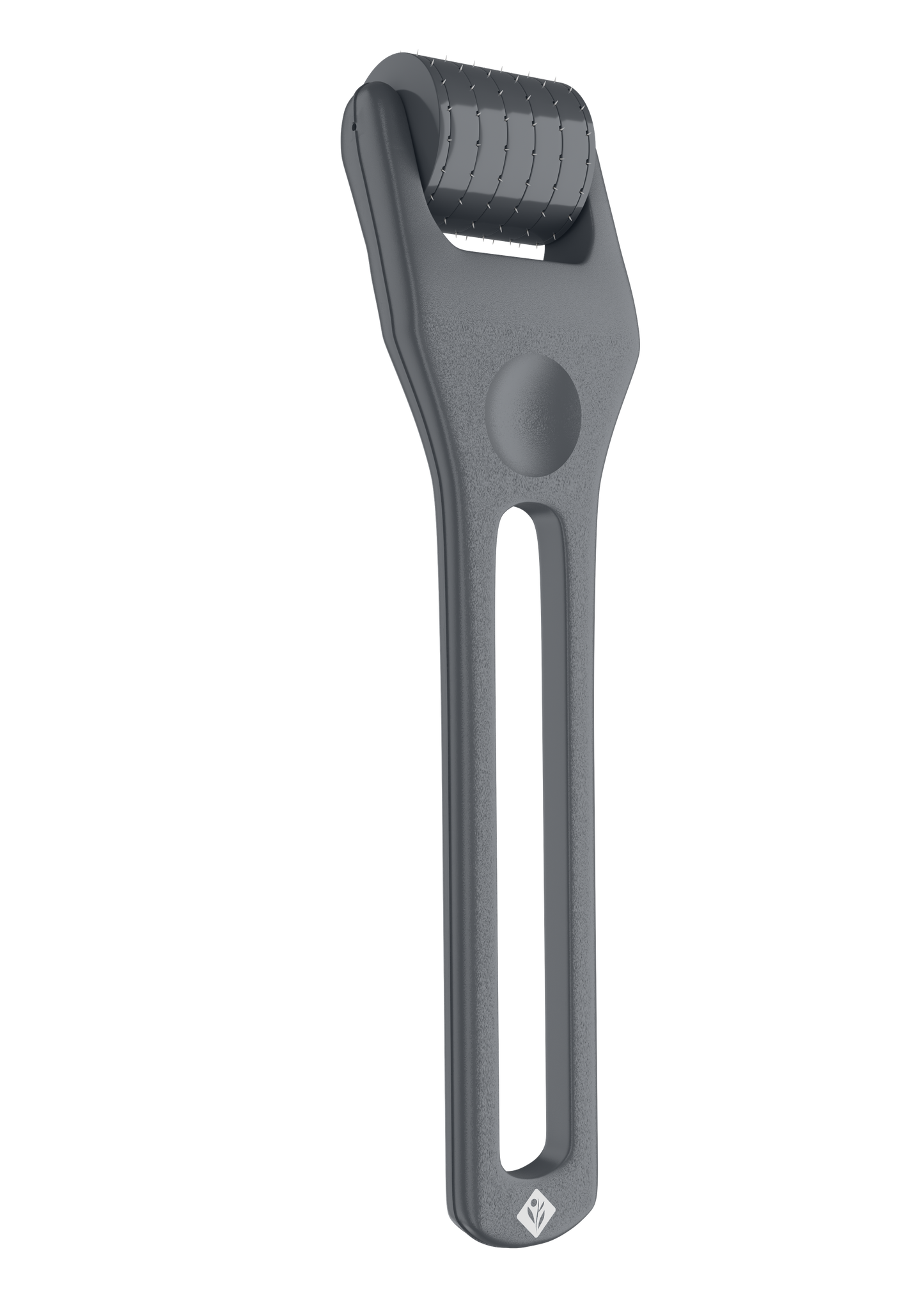 Environ Cosmetic Roller - CIT