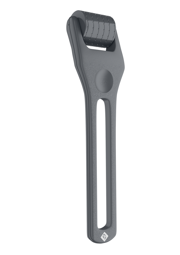Environ Cosmetic Roller - CIT