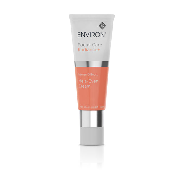 Environ Focus Care Radiance+ - Intense C-Boost Mela-Even Cream