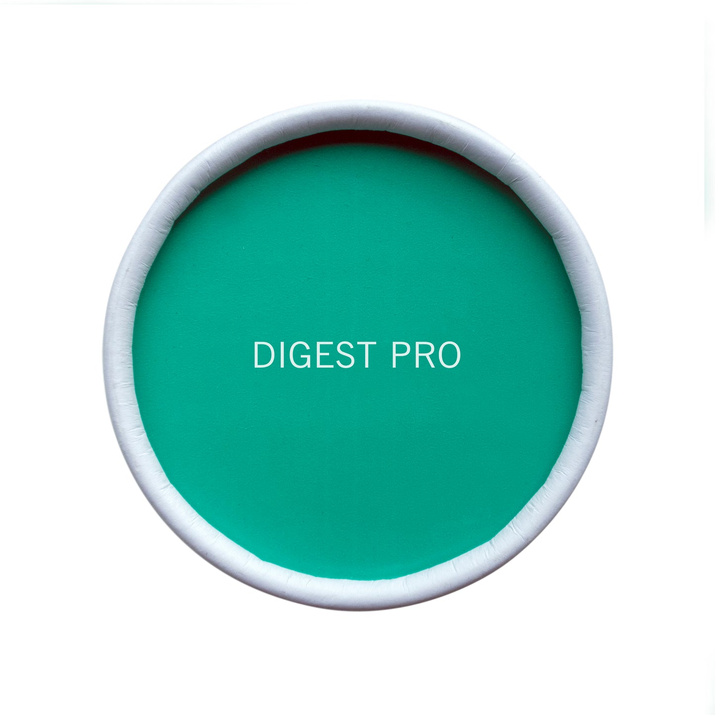 ANP Digest Pro - 120 Capsules
