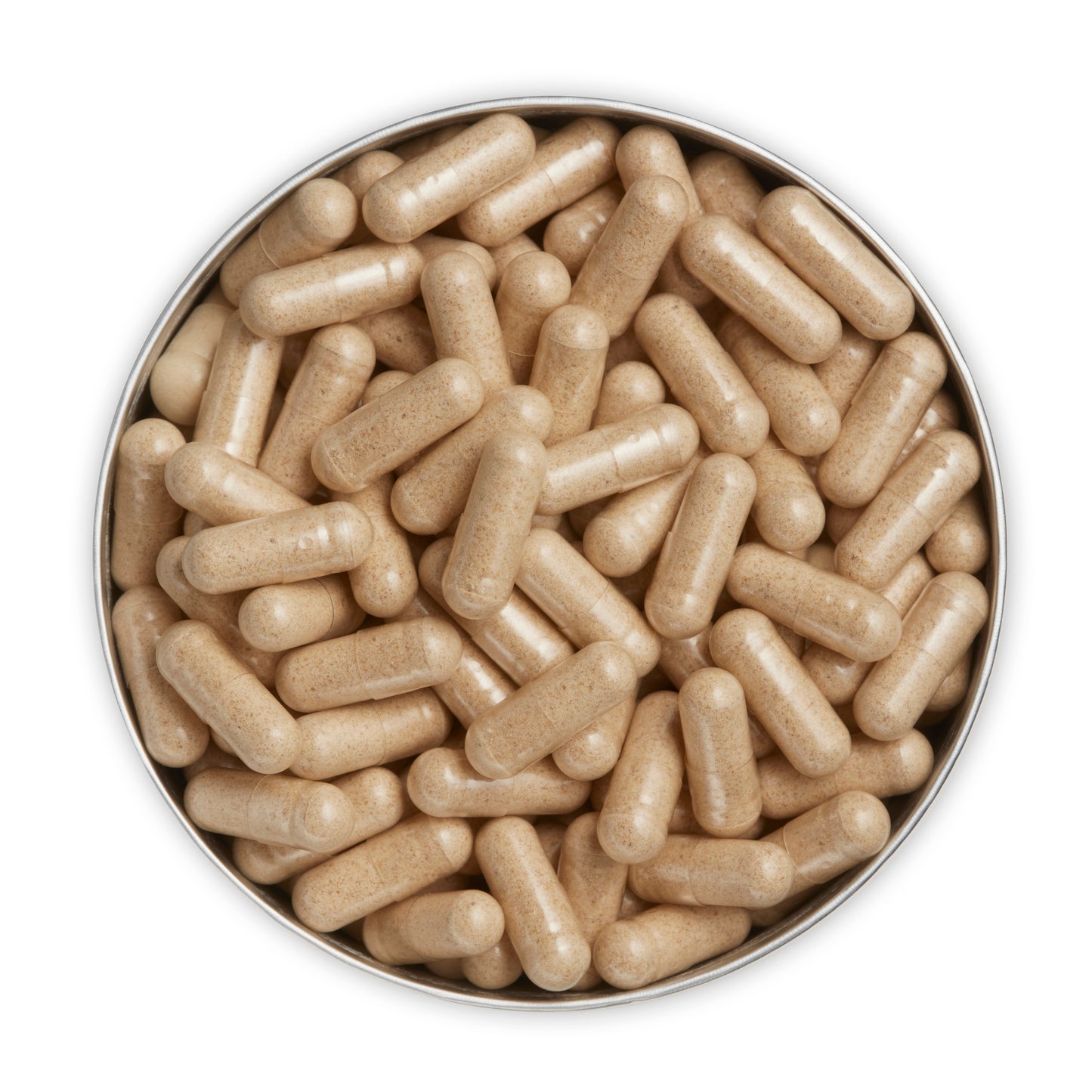 ANP Digest Pro - 120 Capsules