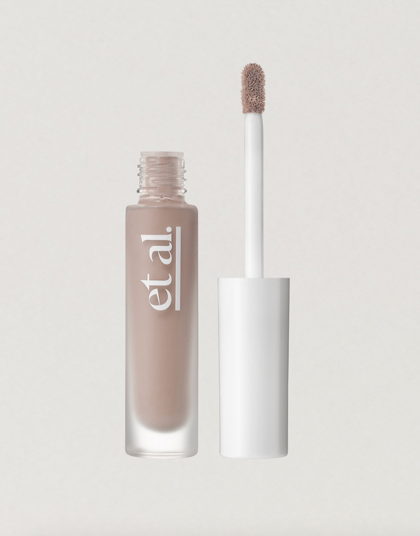 Intelligent Skin Cream Concealer
