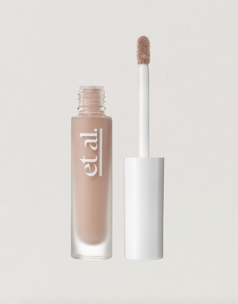 Intelligent Skin Cream Concealer