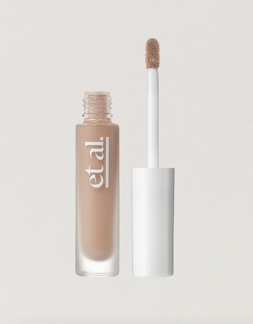 Intelligent Skin Cream Concealer