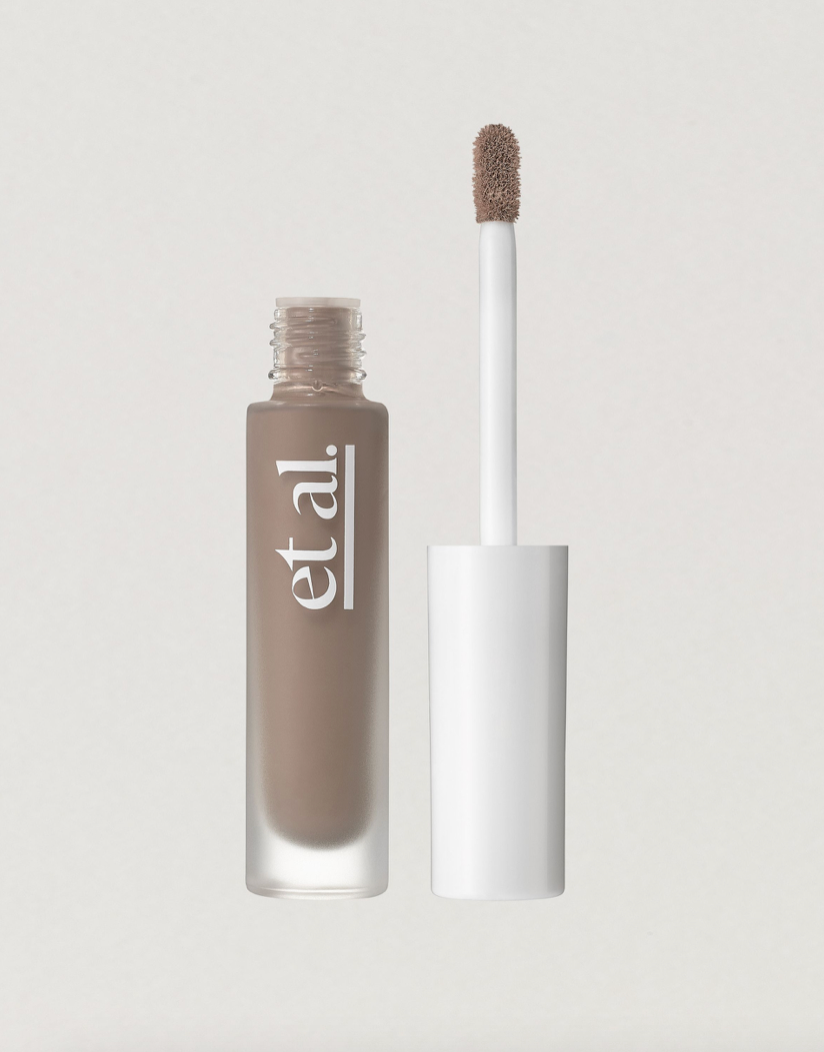 Intelligent Skin Cream Concealer