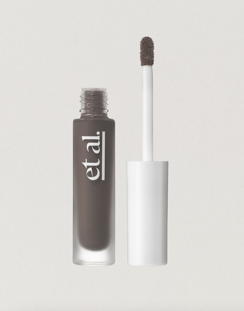 Intelligent Skin Cream Concealer