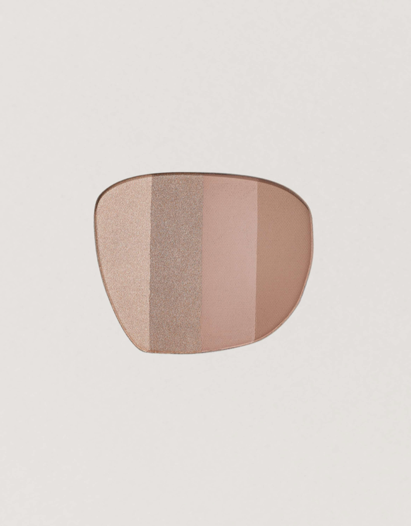 Complexion Glow Refill