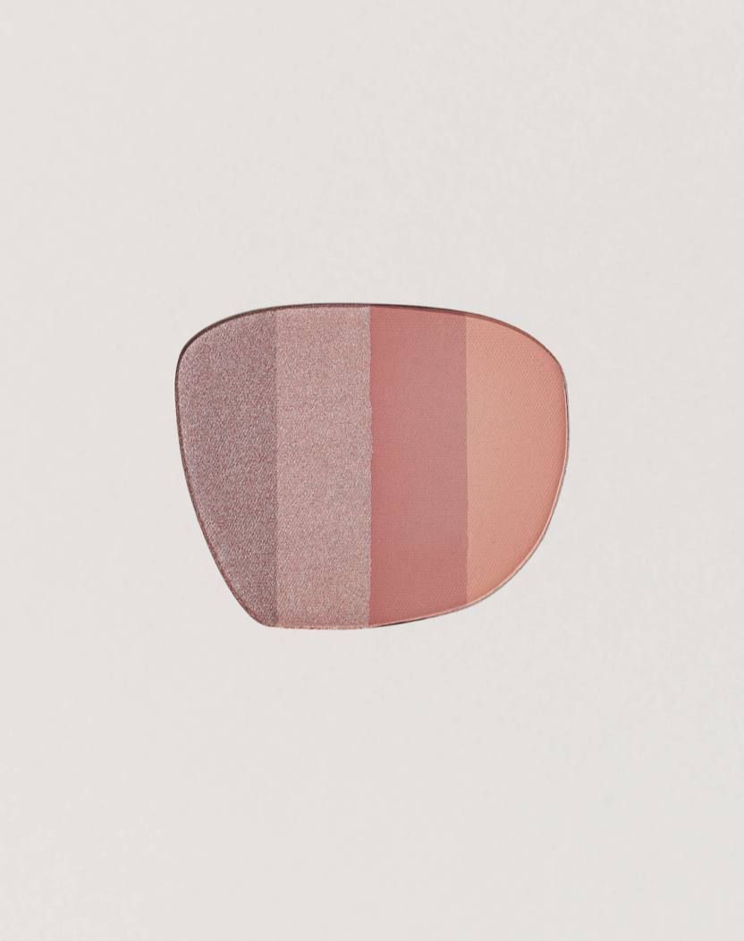 Complexion Glow Refill