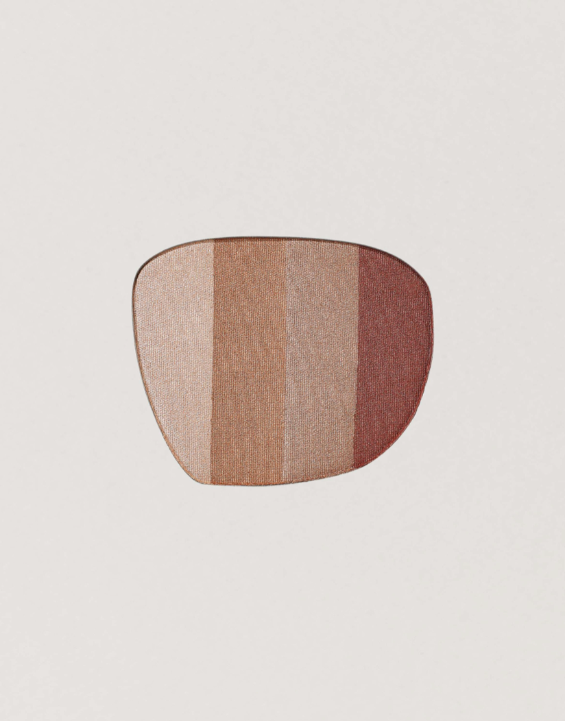 Complexion Glow Refill