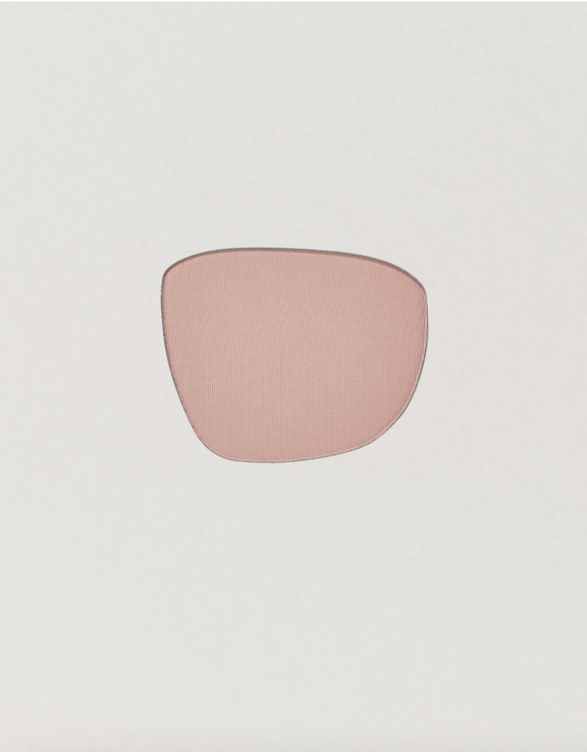 Versatile Blush Refill