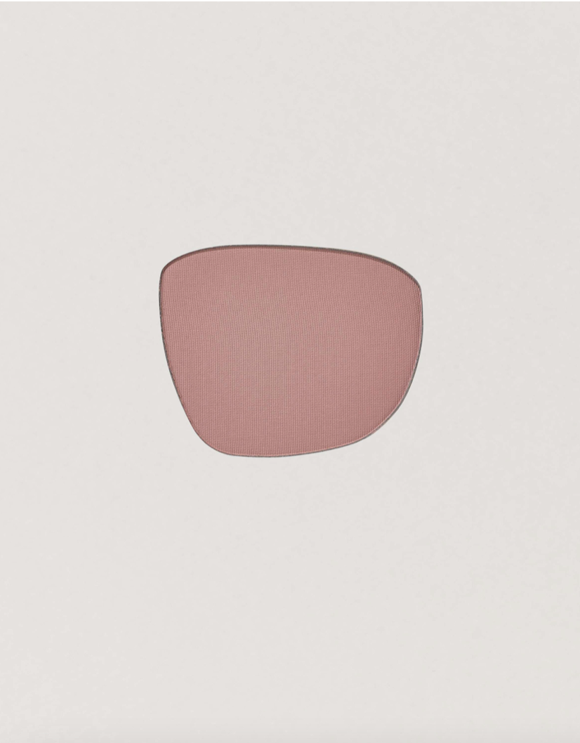 Versatile Blush Refill