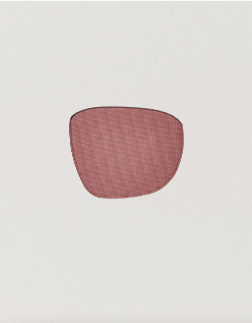Versatile Blush Refill