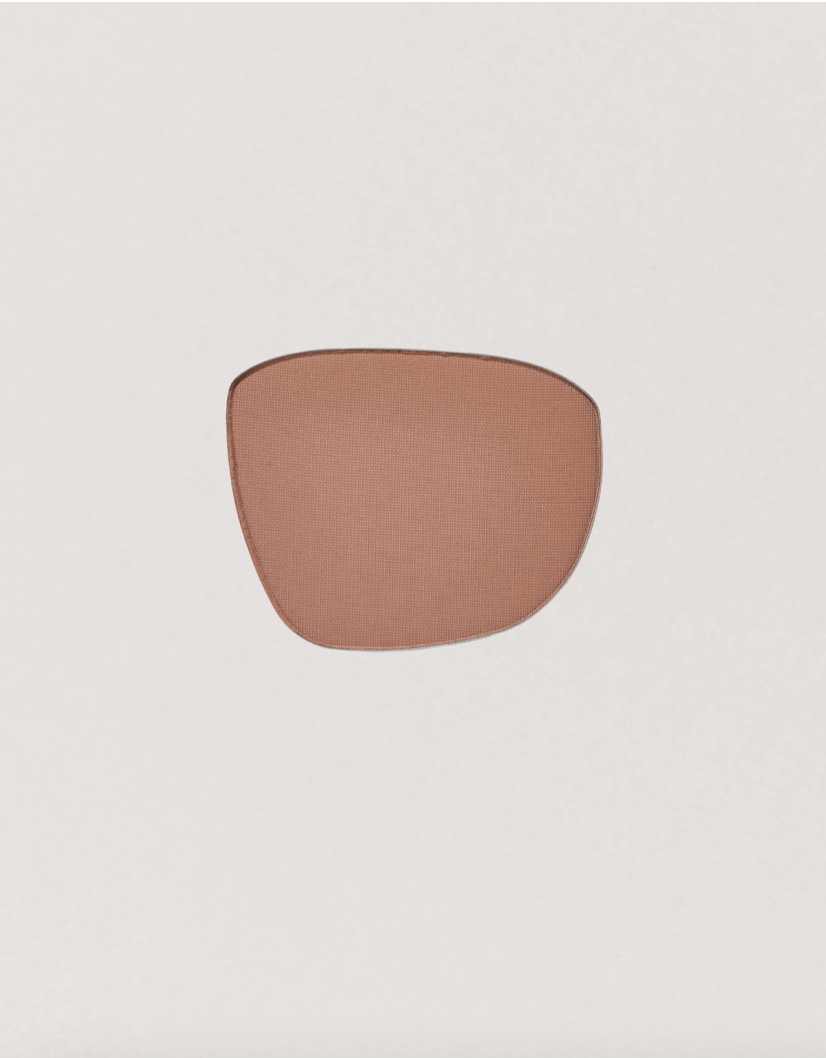Versatile Blush Refill