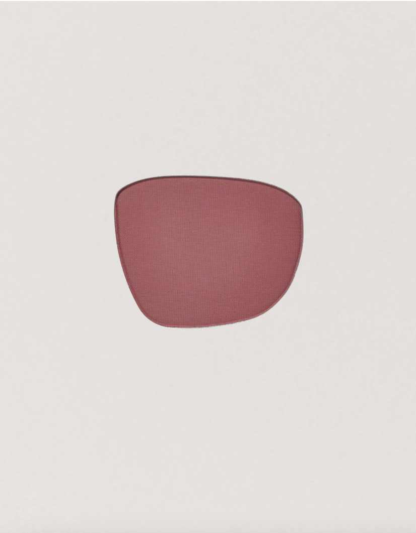 Versatile Blush Refill