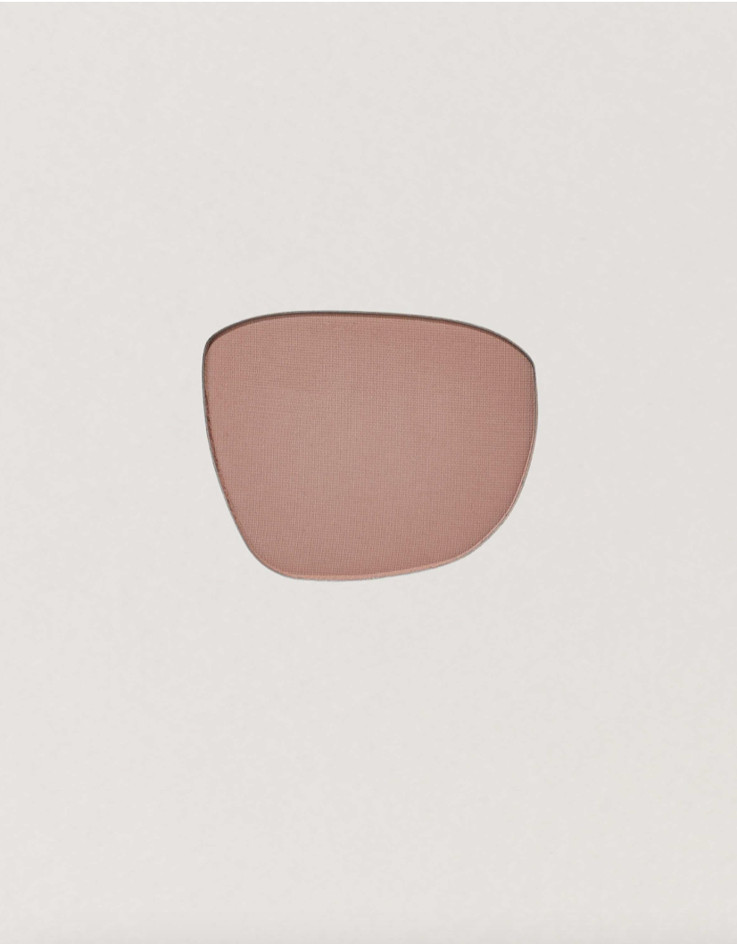 Versatile Blush Refill
