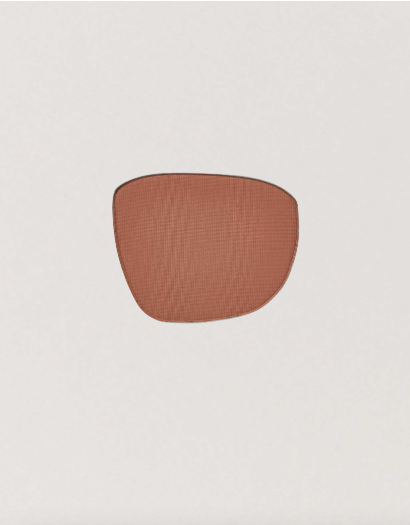 Versatile Blush Refill