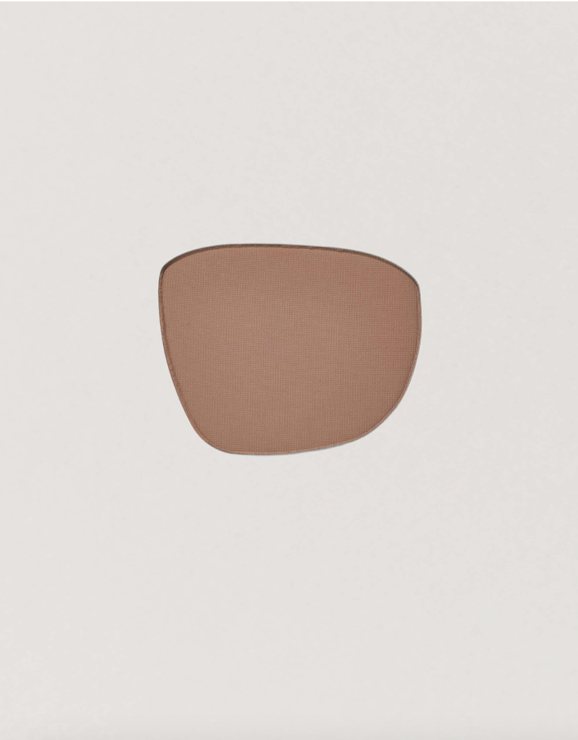 Versatile Blush Refill