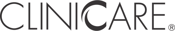 CLINICARE