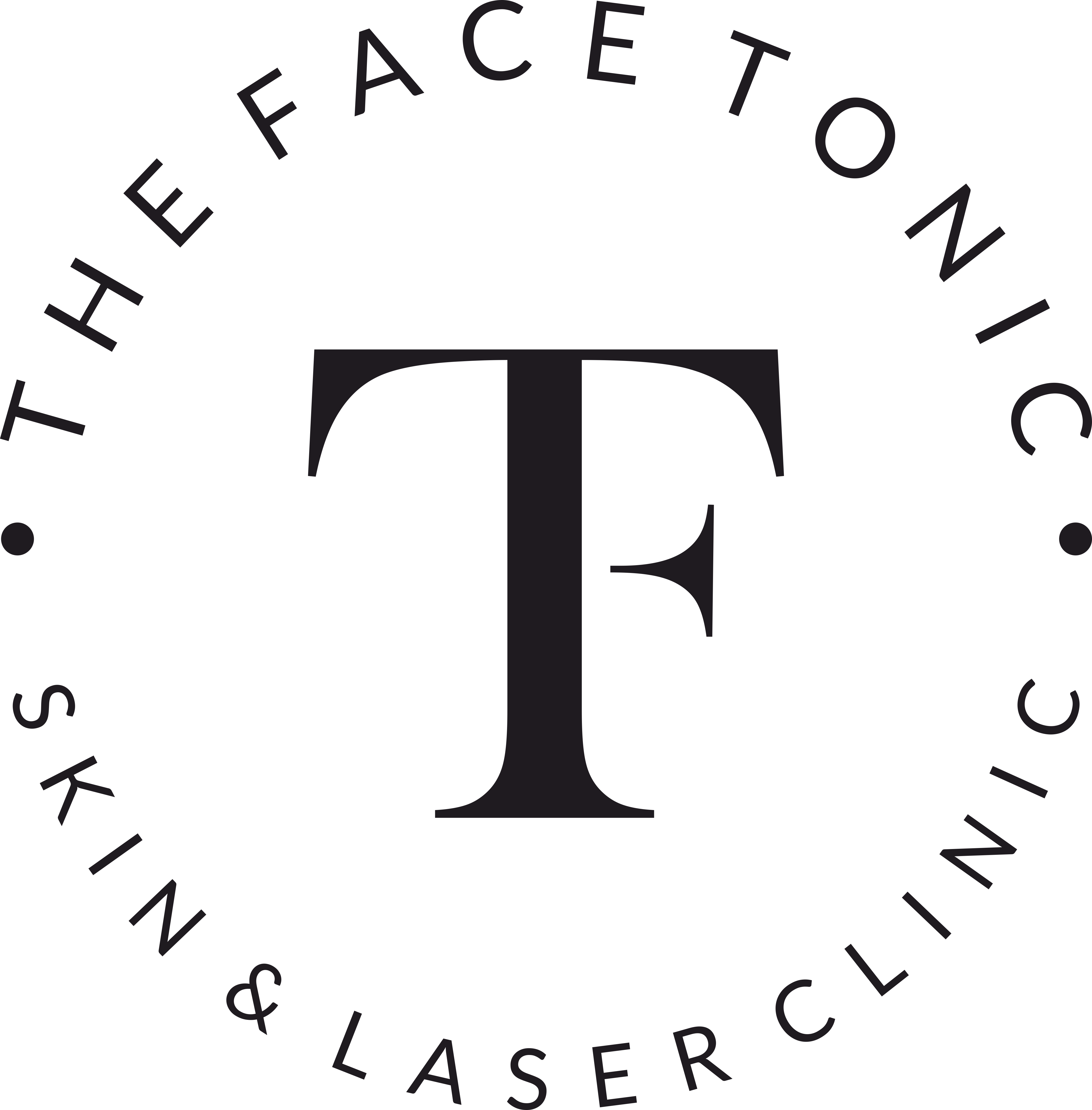 thefacetonic.co.uk
